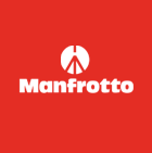 title='Manfrotto'