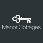 title='Manor