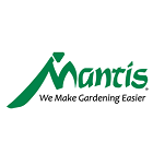 title='Mantis