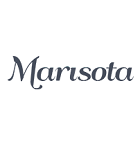 title='Marisota'