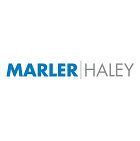 title='Marler