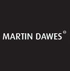 title='Martin