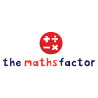 title='Maths
