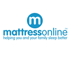 title='Mattress