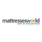 title='Mattresses