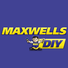 title='Maxwells