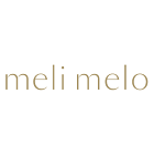 title='Meli