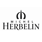 title='Michel