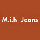 title='MiH