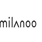 title='Milanoo'